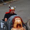 Course 2010_0000041